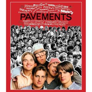 Pavements  ULTRA HD